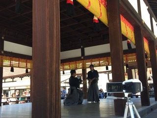 京都2019