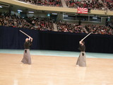 798c5576.jpg