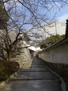 姫路