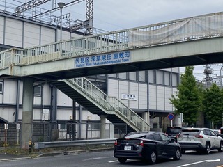IMG_8759