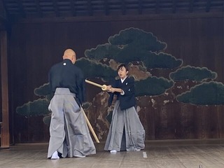 ̾��̤����2