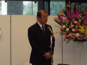 DSCN5384