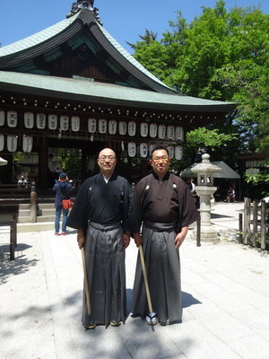 京都2015