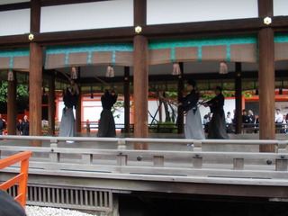 京都2018