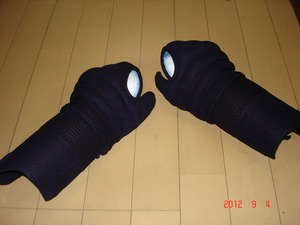 DSC04546