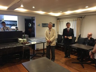 柴田杯