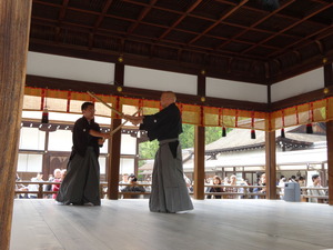 2013京都