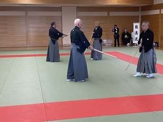 IMG_3352