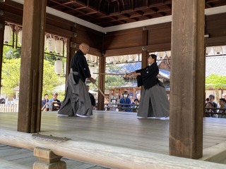 IMG_8853