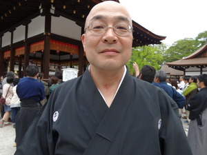 2013京都