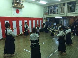 柴田杯