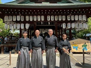 6290A7F6-7191-49F9-BC65-54EC8A5830F8-768x576