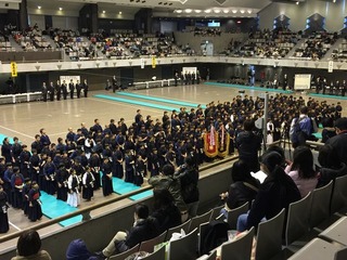 少年都大会