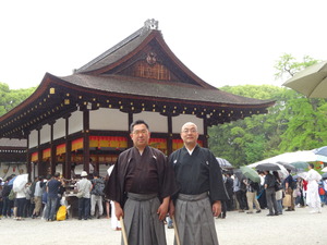 京都2015