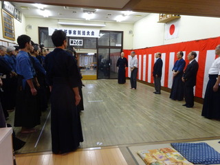 柴田杯
