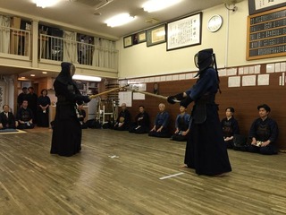 柴田杯