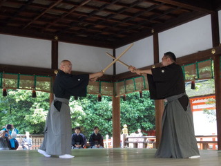 京都2016