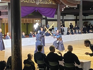 IMG_8870