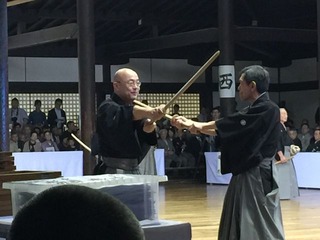 京都2016