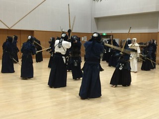 大久保スポ