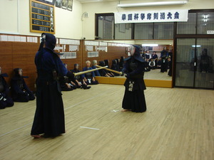 DSC03975