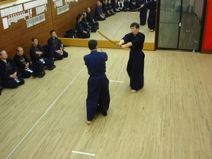 DSC04010