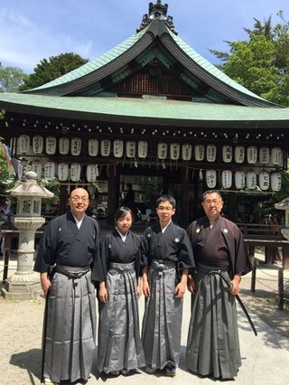 京都2019