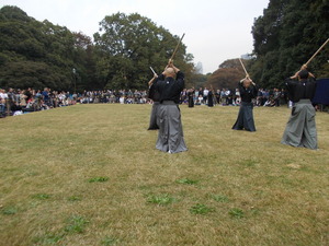 DSCN5281