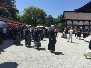 京都2019