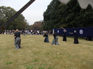 DSCN5274