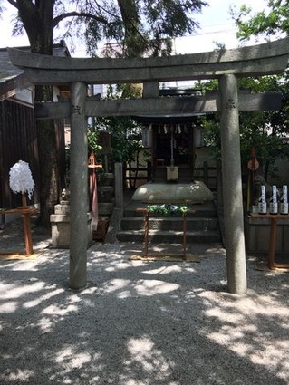 京都2019