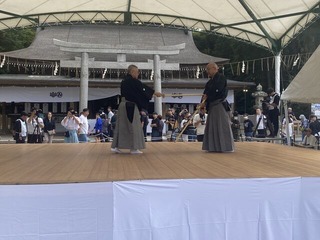 IMG_6901