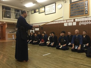 柴田杯