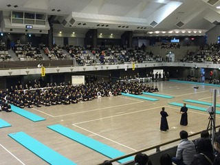 少年都大会