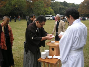 DSCN5226