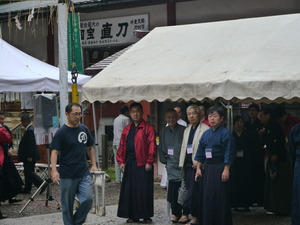 P1010048