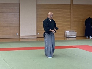 IMG_3335
