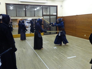 90歳