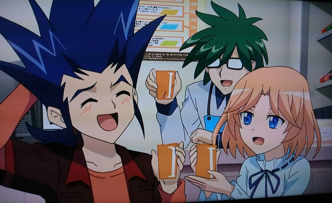 ◇カードファイト‼︎ヴァンガード◇櫂三和本◇11冊セット◇イメージ部／恋ゆり子◇ TVアニメ「カードファイト!! ヴァンガード will+Dress Season2