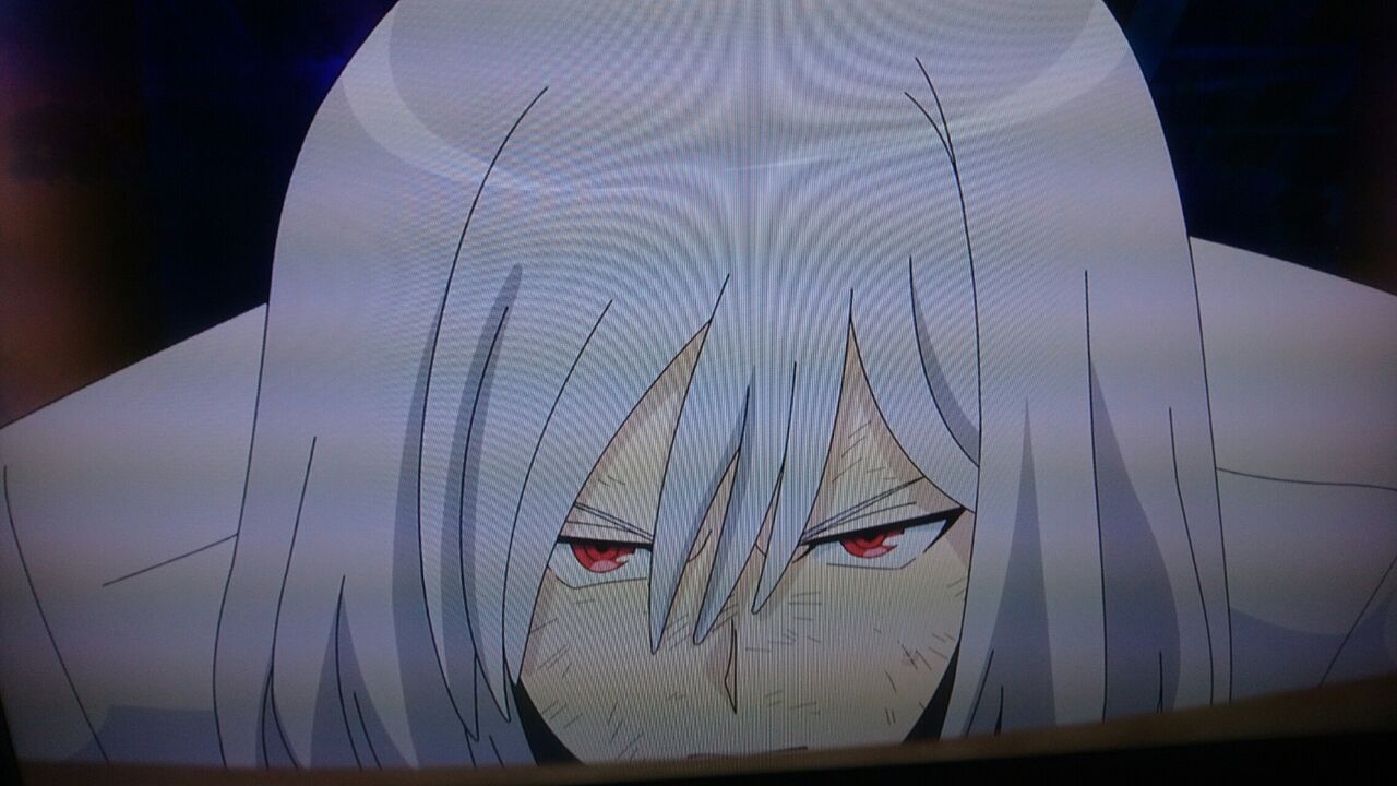 カードファイト ヴァンガード外伝イフ If ２話 イフ２ 感想 Ifの世界は魔法でバトル サンシャイン デイズ