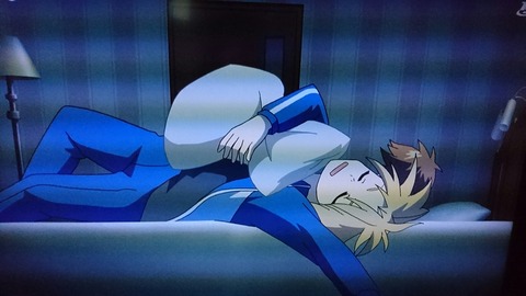 カードファイト‼︎ヴァンガード◇「櫂三和本」11冊◇イメージ部／恋ゆり子 カードファイト！！ヴァンガード 続・高校生編11話