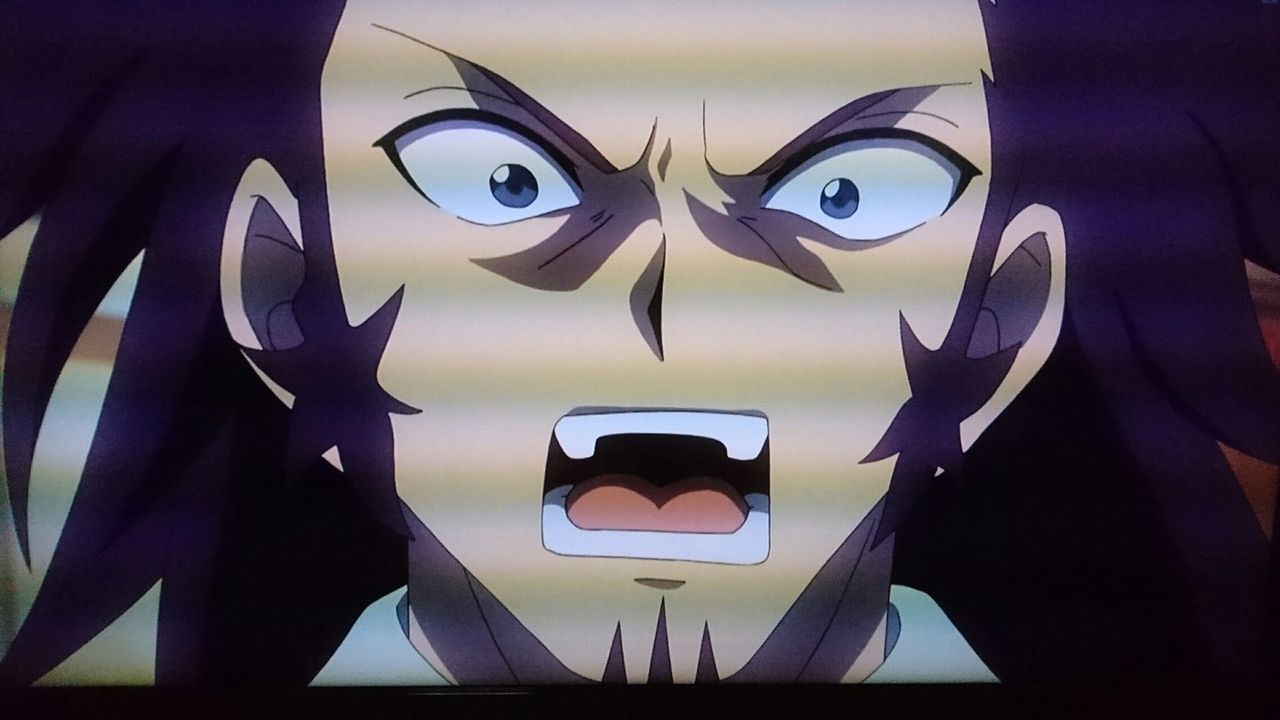 PSYクオリア ゾンビ アイチ プレイマット ヴァンガード PSY