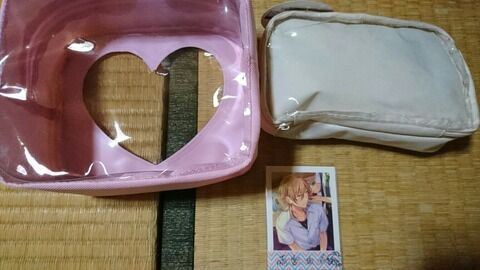 サオぐるみとぬいポーチ サンシャイン デイズ サオぐるみとぬいポーチ サンシャイン デイズ