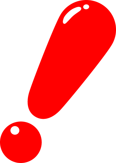 鬼滅 あんスタクロスオーバー ゆうくんといっしょ サンシャイン デイズ 鬼滅 あんスタクロスオーバー ゆうくんといっしょ サンシャイン デイズ