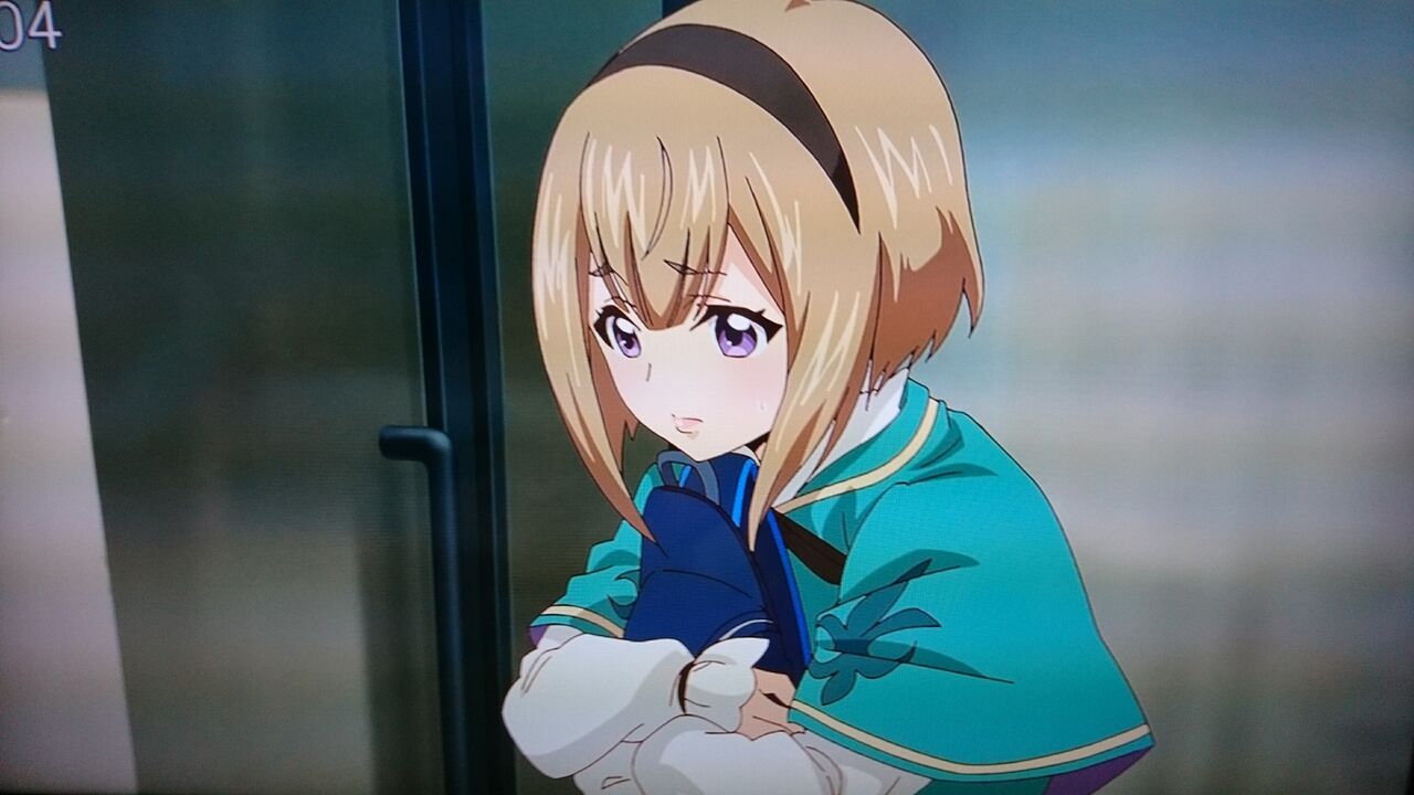 カードファイト ヴァンガード Over Dress 振り返り話 感想 Catch Up サバ缶のサンシャインブログ カードファイト ヴァンガード Over Dress 振り返り話 感想 Catch Up サバ缶のサンシャインブログ