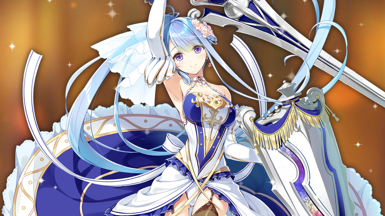 たまった黒封筒開封 かんぱに ガールズ 深海好きのゲームブログ たまった黒封筒開封 かんぱに ガールズ 深海好きのゲームブログ