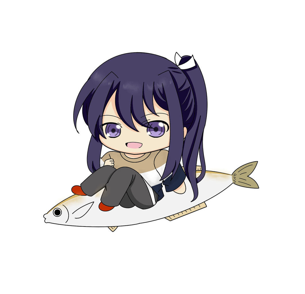 おまんじゅうにぎにぎマスコットねくすと３開封 おまけ あんさんぶるスターズ 深海好きのゲームブログ