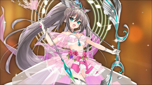 ユディタさん ヴィオラちゃんお迎え かんぱに ガールズ 深海好きのゲームブログ ユディタさん ヴィオラちゃんお迎え かんぱに ガールズ 深海好きのゲームブログ