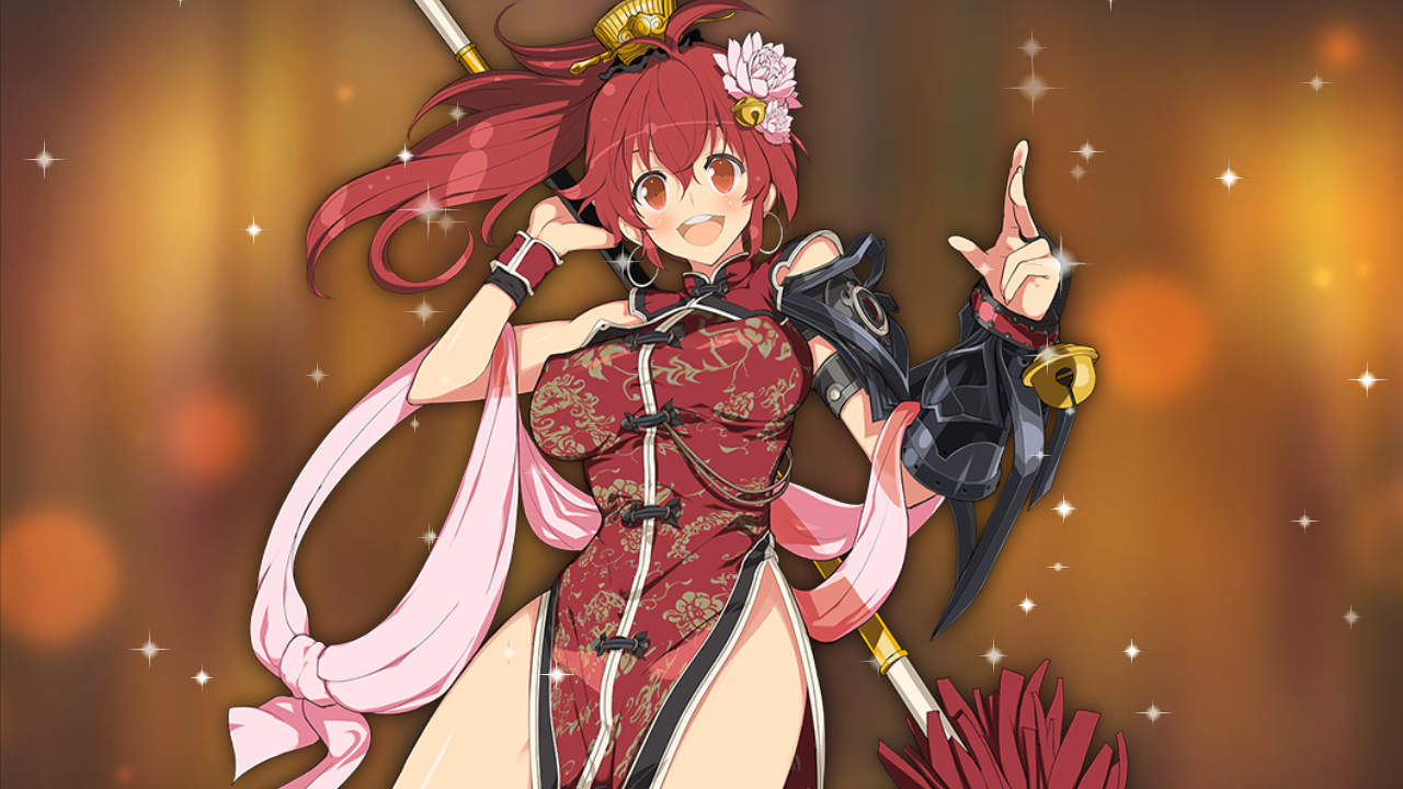 デイリーでイェンちゃんが かんぱに ガールズ 深海好きのゲームブログ