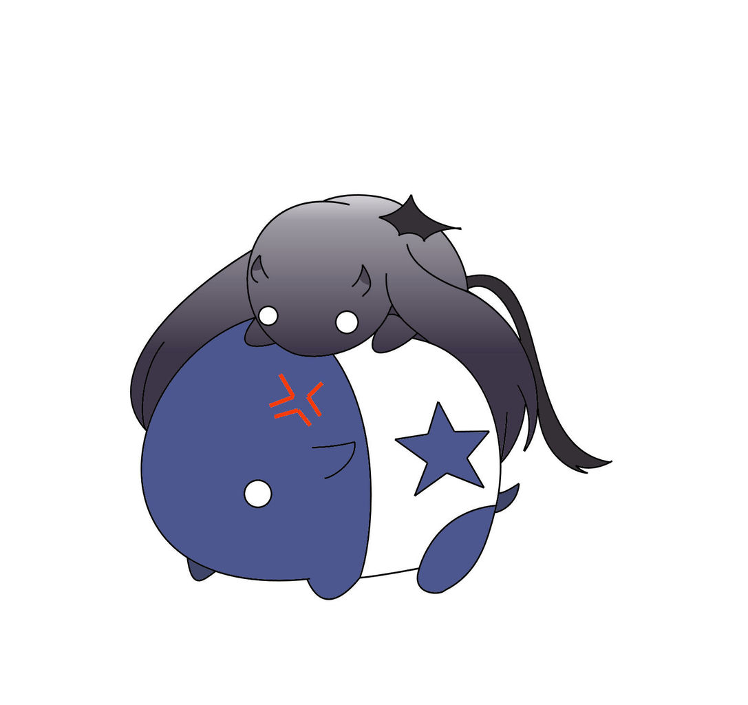 ミイラの飼い方にハマりました らくがきあり 雑記 描いてみた 深海好きのゲームブログ